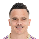 Roque Mesa