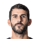 Nélson Oliveira