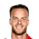 Jorrit Hendrix