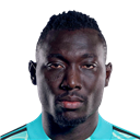 Richard Ofori