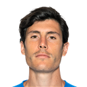 Dimitri Bisoli