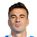Gabriele Moncini