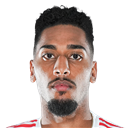 Fabinho