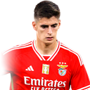 António João Pereira de Albuquerque Tavares da Silva