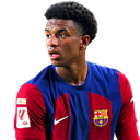 Álex Balde