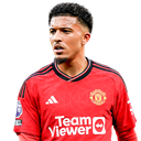 Jadon Sancho