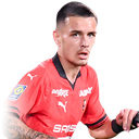 Enzo Le Fée