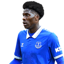 Amadou Onana