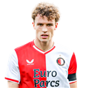 Mats Wieffer