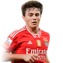 João Neves