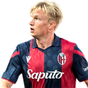 Victor Kristiansen
