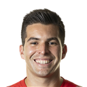 Jonathan González