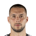 Marko Pjaca