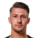 Mario Pašalić