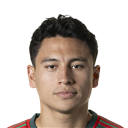 Juárez