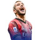 Theo Hernández