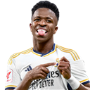 Vinícius Júnior