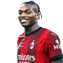 Rafael Leão