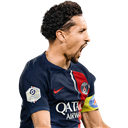 Marquinhos