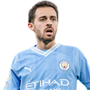 Bernardo Silva