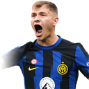 Nicolò Barella