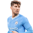 John Stones
