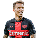 Grimaldo