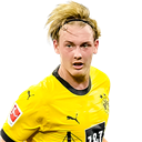 Julian Brandt