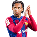 Jules Koundé