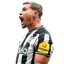 Bruno Guimarães