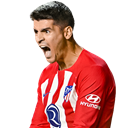 Morata
