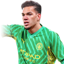 Ederson