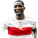 Sehrou Guirassy