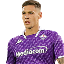 Lucas Martínez Quarta