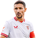 Jesús Navas