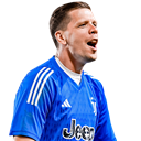 Wojciech Szczęsny
