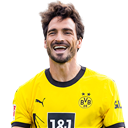 Mats Hummels