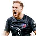 Jan Oblak