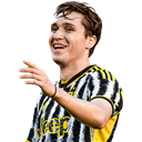 Federico Chiesa
