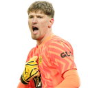 Gregor Kobel
