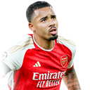 Gabriel Jesus