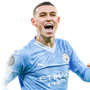 Phil Foden