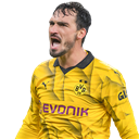 Mats Hummels