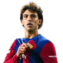 João Félix