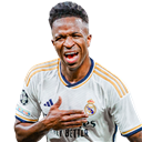 Vinícius Júnior