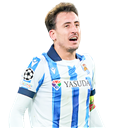 Oyarzabal