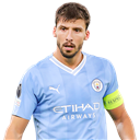 Rúben Dias