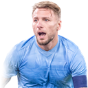 Ciro Immobile