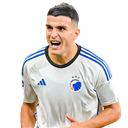 Mohamed Elyounoussi
