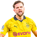 Niclas Füllkrug